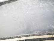 Windlauf Wischerabdeckung Citroen Xsara, I 1997.04 - 2000.09 9622069080,