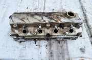 Zylinderkopf Mitsubishi Outlander, I 2003.01 - 2006.12 Gebraucht,