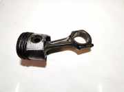 Kolben Pleuelstange Land-Rover Freelander, 1998.02 - 2006.10 Gebraucht,