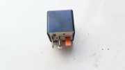 Relais Audi A6, C4 1994.06 - 1997.10 443951253AA,899574 150395