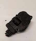 Stellmotor Lüftung Audi A4, B8 2007.11 - 2015.06 412650750,412650750 410475520