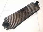 Ladeluftkühler Renault Trafic, X83 2001.03 - 2006.08 7700312903, 91166035