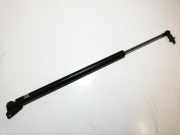 Gasdruckfeder Kofferraum Mitsubishi Grandis, I 2004.01 - 2009.12 Gebraucht,