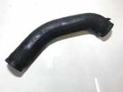 Intercooler Schlauch Chrysler Voyager, IV 2000.02 - 2008.12 Gebraucht,