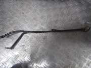Ölmessstab Mazda 6, 2002.06 - 2007.08 Gebraucht ,