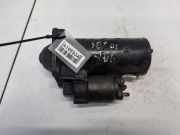 Anlasser Volvo S60, 2000.01 - 2005.01 1005831253,1005831253
