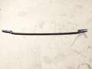 Dachreling Rechts Citroen C4 Grand Picasso, I 2006.01 - 2013.06 Gebraucht,