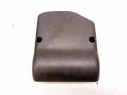 Verkleidung Lenksäule Volkswagen Caddy, II 1995.11 - 2004.01 6K0953516F,6K0 953 516 F 6K0953516F