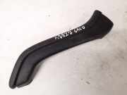 Innenausstattung Ford Focus, 2004.11 - 2008.06 4m51a22642adw, 4m51-a22642-adw