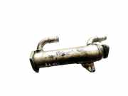 Abgaskühler AGR-Kühler Hyundai Santa Fe, 2006.03 - 2012.09 988294p, 28416-27400