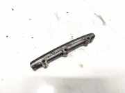 Gleitschiene Steuerkette Opel Vectra, B 2000.09 - 2002.04 facelift Gebraucht,