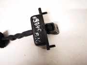 T?rfangband T?rbremse T?rstopper - Vorne Linke SAAB 9-5, 1997.09 - 2005.11 Gebraucht,