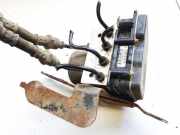 Abs Pumpe Hydraulikblock Kia Ceed, I 2006.12 - 2010.05 0265230231, 08102311492 58920-1h650