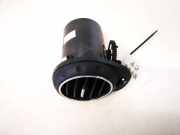 Lüftungsgitter Armaturenbrett Alfa-Romeo 147, I 2000.11 - 2004.09 Gebraucht,