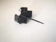 Schalter f?r Fensterheber Volvo S60, 2000.01 - 2005.01 19206,