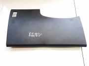 Innenausstattung Peugeot 208, 2012.01 --> 9672847577,