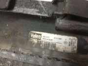 Wasserkühler Renault Scenic, II 2003.06 - 2006.06 RM1262, RM1262 872199F