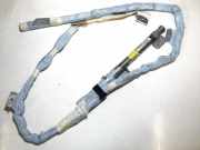 Sicherheitsmodul Seitenverkleidung Lexus GS, III 2005.06 - 2007.06 Gebraucht,