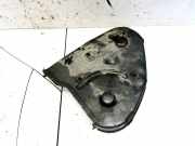 Zahnriemenschutz Abdeckung Volkswagen Passat, B4 1993.07 - 1996.08 028109123f, 028109123f 2900200729