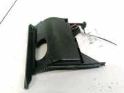 Aschenbecher Audi 80, B4 1991.09 - 1995.01 Gebraucht,
