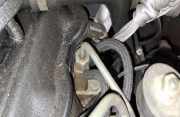 Einspritzdüse Audi A6, C5 1997.01 - 2001.08 Gebraucht,