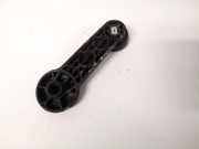 Fensterkurbel Ford Transit, III 2006.04 - 2012.12 facelift 95vbv23342,