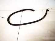 K?hlerschlauch Volvo S80, 1998.05 - 2004.06 Gebraucht,