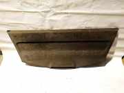 Hutablage Skoda Superb, I 2001.12 - 2008.03 3U5863413H,