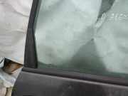 Seitenscheibe - Hinten Rechts Renault Espace, III 1996.11 - 2002.10 Gebraucht,
