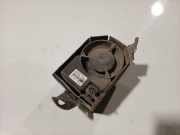 Alarmanlage Skoda Octavia, II 2004.02 - 2009.03 1K0951605D,1K0 951 605D 1K0951605D 4S5361V5C