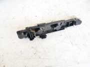 Lampenträger Heckleuchte - Hinten Renault Laguna, I 1994.01 - 2001.03 2261,