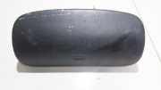 Airbag Beifahrer Rover 25, 1999.09 - 2001.06 P10018002543,EHM102360LNF