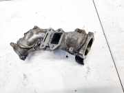 Intercooler Schlauch Opel Astra, H 2004.03 - 2009.12 8973858233, 700997110