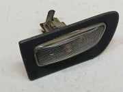Blinkleuchte Kotflügel - Vorne Rechts Volvo S60, 2000.01 - 2005.01 Gebraucht,