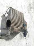 Ladeluftkühler Audi A6, C4 1994.06 - 1997.10 4a0145805k,