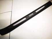 Einstiegsleiste vorne rechts BMW 7-Series, E65 E66 E67 E68 2001.11 - 2008.06 8223552, 7051872