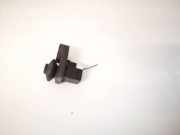 T?rkontakt - Rechts Nissan Qashqai, I 2006.01 - 2010.06 Gebraucht,