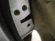 T?rschloss Stangen - Hinten Linke Ford Focus, 2004.11 - 2008.06 Gebraucht,