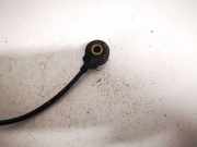 Klopfsensor Detonationssensor Schallsensor Sensor Renault Espace, III 1996.11 - 2002.10 0261231125,