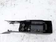 Getränkehalter Chrysler 300C, I 2005.01 - 2010.06 1057220trm,