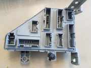 Sicherungskasten Kia Sportage, 2004.09 - 2010.01 919501f530, 91950-1f530