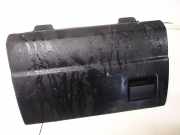 Handschuhfach Opel Zafira, A 1999.04 - 2003.11 Gebraucht,