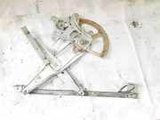 Fensterheber - Vorne Linke Subaru Legacy, BL, BP 2003.09 - 2009.12 Gebraucht,