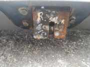 Heckklappe Heckklappenschloss Kofferraumschloss Toyota Avensis Verso, 2001.08 - 2009.11 Gebraucht,