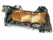 Motor-/Unterfahrschutz vorne Nissan Qashqai, I 2006.01 - 2010.06 8200672464,8200672464 8200638033