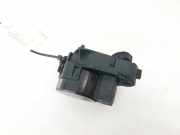 Stellmotor L?ftung BMW 3-Series, E46 1998.02 - 2002.06 6902852,6902852 ECB553 35426 35426E 35426C 6902851 6902855