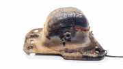 Motorhalterung und Getriebe (Motorhalterung) Seat Toledo, 2004.10 - 2009.05 1k0199130j,