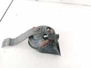 Hupe Nissan Primera, P12 2002.01 - 2008.12 E970388115,