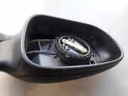 Au?enspiegelblende - Vorne Linke Ford Galaxy, Mk I 2000.04 - 2006.04 facelift E11026036,