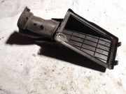 Luftfilterkasten Jaguar XF, X250 2008.01 - 2012.01 4r839643,4r83-9643